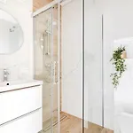 Easy Rent - Kompozytorow Polskich 51, Free Parking, 24h Check-in * Lublin