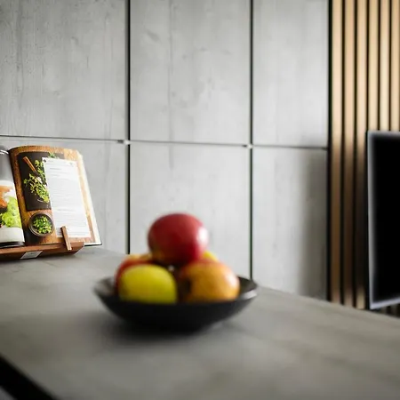 Easy Rent - Kompozytorow Polskich 51, Free Parking, 24h Check-in