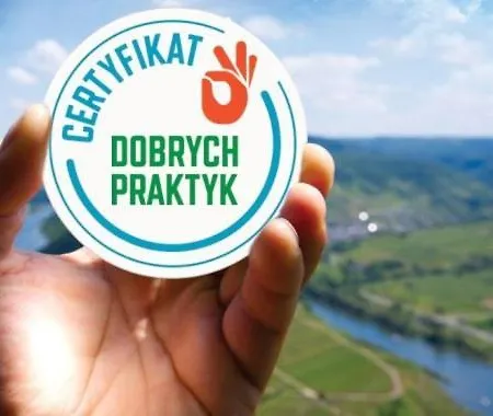 Apartment Easy Rent - Kompozytorow Polskich 7/51 Lublin