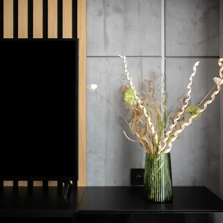 Easy Rent - Kompozytorow Polskich 51, Free Parking, 24h Check-in * Люблін