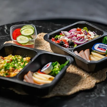 Easy Rent - Kompozytorow Polskich 51, Free Parking, 24h Check-in *