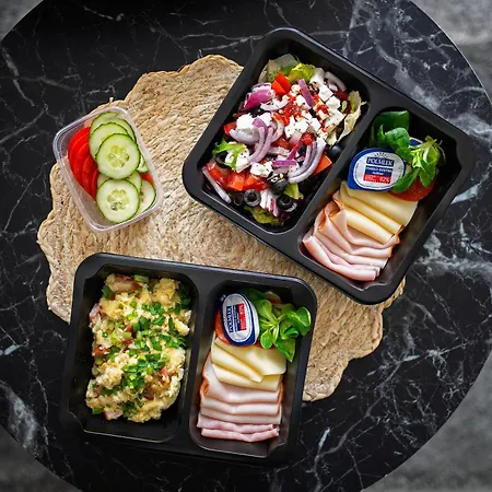 Easy Rent - Kompozytorow Polskich 51, Free Parking, 24h Check-in Апартаменти *