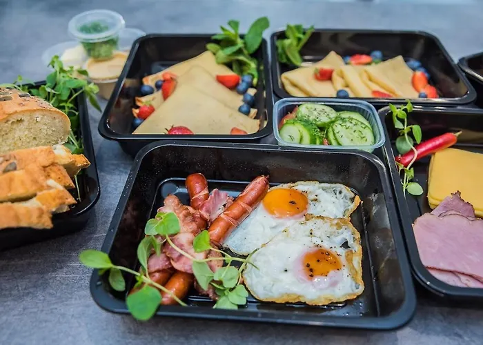 Easy Rent - Kompozytorow Polskich 51, Free Parking, 24h Check-in Lejlighed