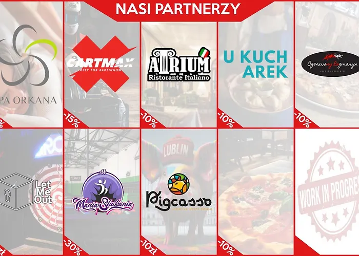 Apartamento Easy Rent - Kompozytorów Polskich 51, Free Parking, 24h Check-in Lublin