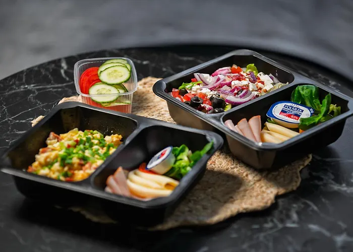 Easy Rent - Kompozytorow Polskich 51, Free Parking, 24h Check-in *