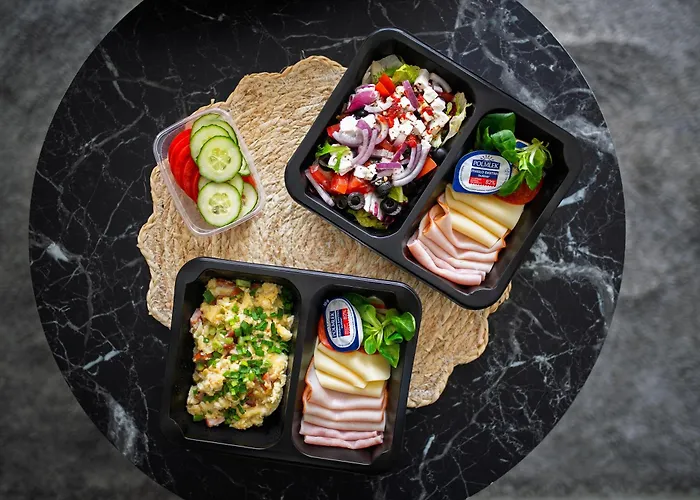 Easy Rent - Kompozytorow Polskich 51, Free Parking, 24h Check-in Апартаменти *